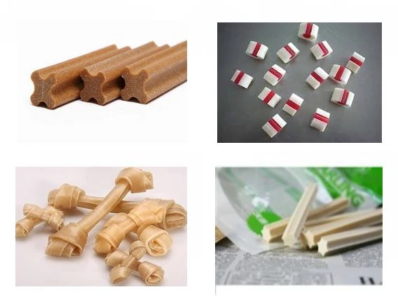 Dog chews 05 Dog chews 05